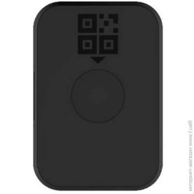  Hikvision QR  DS-KAB6-QR