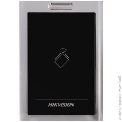 Hikvision RFID DS-K1101M