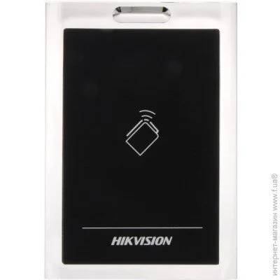 Hikvision RFID  DS-K1101M