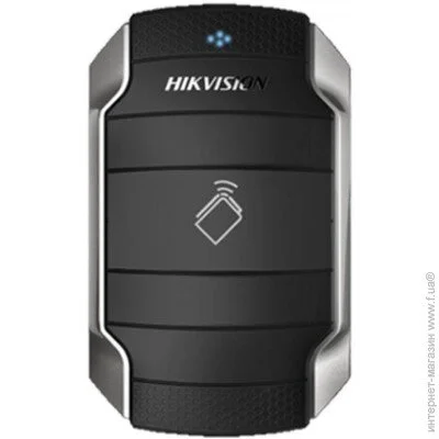 Hikvision RFID  DS-K1104M
