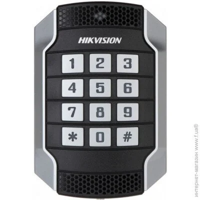 Hikvision RFID  DS-K1104MK