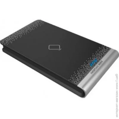  Hikvision USB     DS-K1F100-D8E