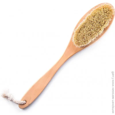  Hillary         Hillary (2314942485206)