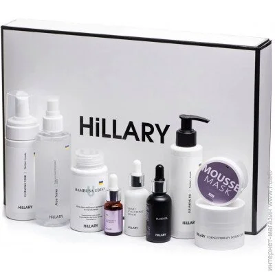            Perfect 9 Hillary (2314964448968)
