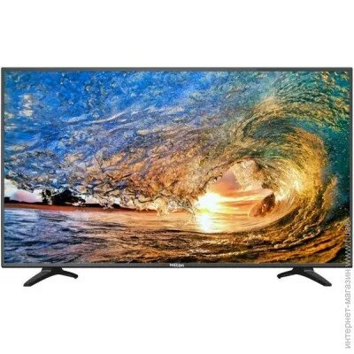  Hilton 32 " 32SH1 (13907)