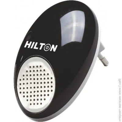 ³ Hilton Elipse BN-1W