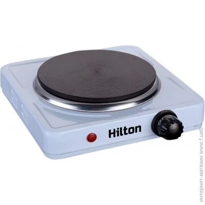    Hilton HEC-102