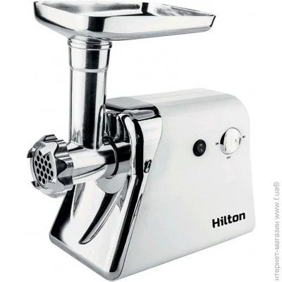 ' Hilton HMG-150BS