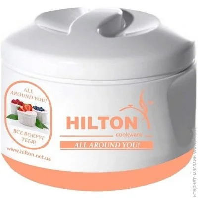  Hilton JM 3801 Peach
