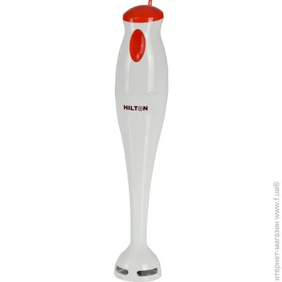   Hilton SMS 8143