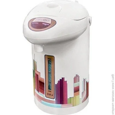  Hilton WK 9240