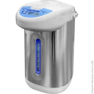 Термопот Hilton WK 9241 Термопот Hilton WK 9241