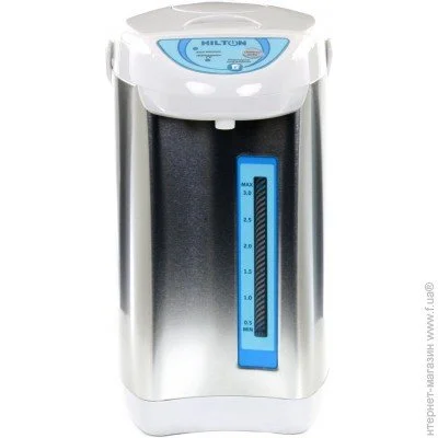  Hilton WK 9242