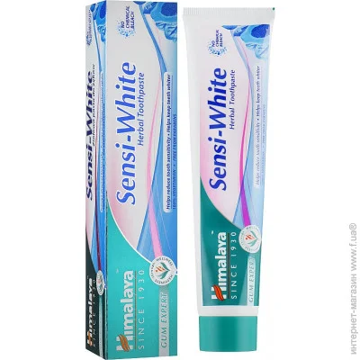   Himalaya Herbals    ³   , 75 (6291107220543)
