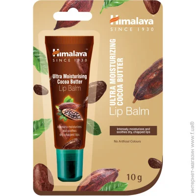    Himalaya Herbals    10  (6291107222233)