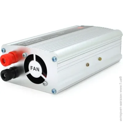  Himastar   1000W, 500 , 12/220V,  