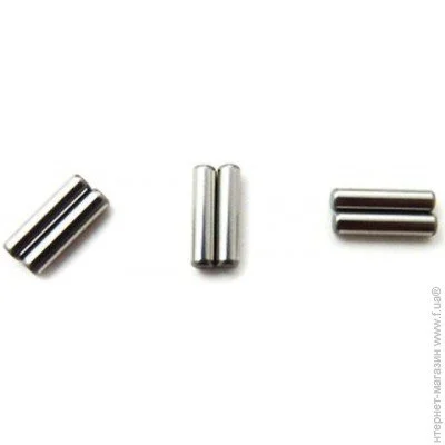  Himoto Pins 2.5x11, 12. (820074)