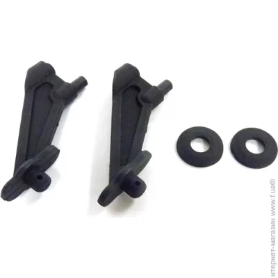    Himoto Buggy Wing Support 1 Set 2P (31306)