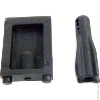    Himoto Battery Posts (31036)