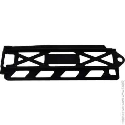    Himoto Battery Tray 1P (31035)