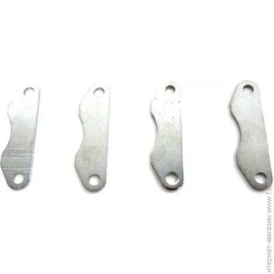    Himoto Brake Pad (830009)