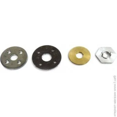    Himoto Brake Pads 1P (08034)
