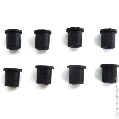    Himoto Bush Adjuster 8P (820016)