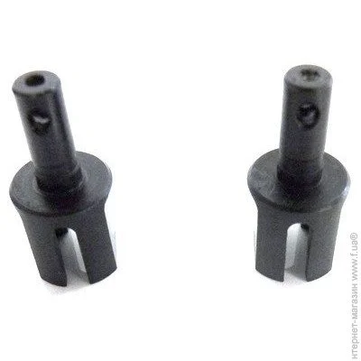  Himoto Center Diff. Out Drive 1P (831205)