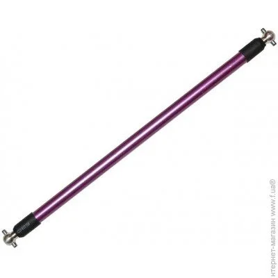  Himoto Center Dogbone 1P (03003)