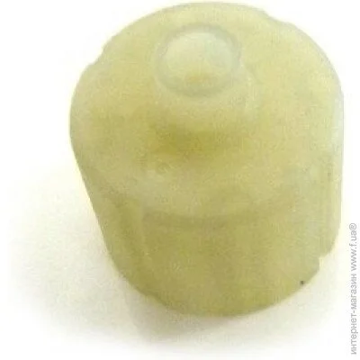  Himoto Diff Case 1P (23612)