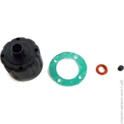  Himoto Diff Case 1P (820003)