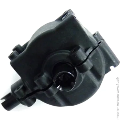  Himoto Diff. Gearbox Unit (903-020)