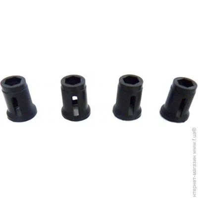  Himoto Diff Outdrives 4P (31011)