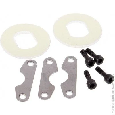    Himoto Disc Brake 2P (02044)