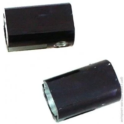 Himoto Drive Cup 2P (833409)