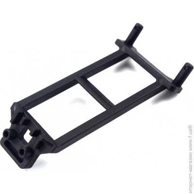    Himoto E10BP Front Brace (31911)
