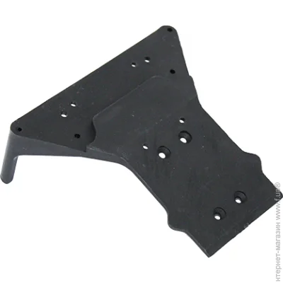   Himoto Fr. Chassis (903-026)