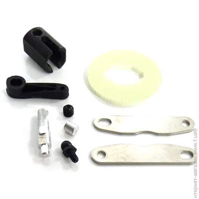    Himoto Front Brake Set (933-009)