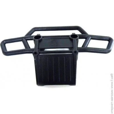    Himoto Front Bumper 1P (08002)