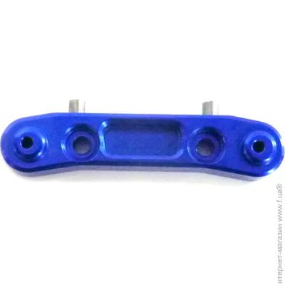    Himoto Front Suspension Mount (mpo-06)