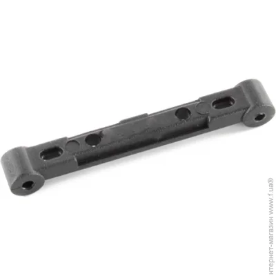    Himoto Front Upper Susp Arm Holder 1P (86034)