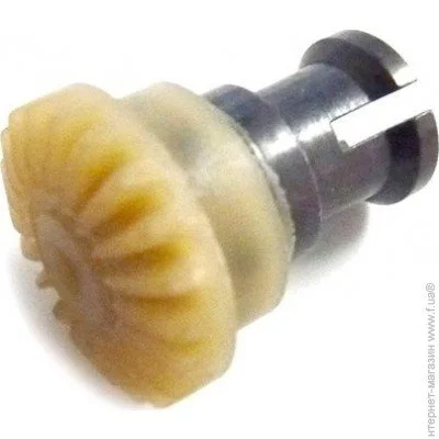  Himoto Gear (24T) 1P (86023)