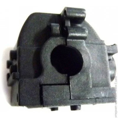    Himoto Gear Box 1P (86030)