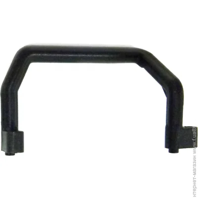    Himoto Handle 1P (02011)