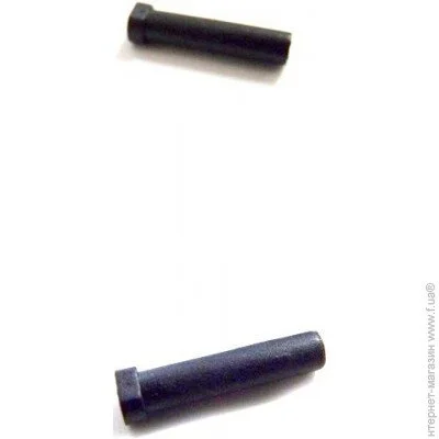    Himoto Impact Resistant Sponge Posts 2P (82823)