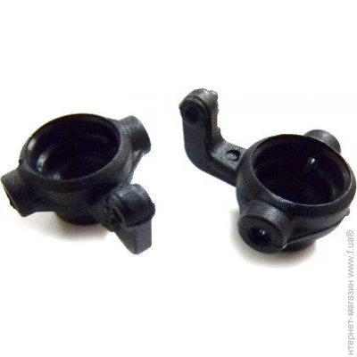    Himoto Knuckle Arms 2P (23603)