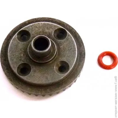  Himoto     1: 8 (M819)