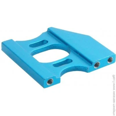   Himoto Motor Brace 1P (28005)