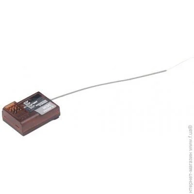  Himoto   (MT-301RX)