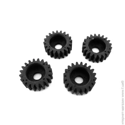  Himoto   20  1: 4 , 4. (MX5031)